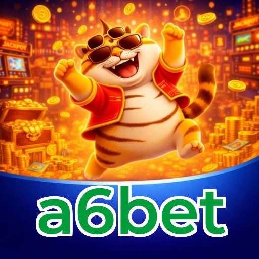 a6bet Fortune - Tiger Ox Mouse