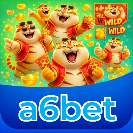 a6bet Jogos - 2.500+ Títulos