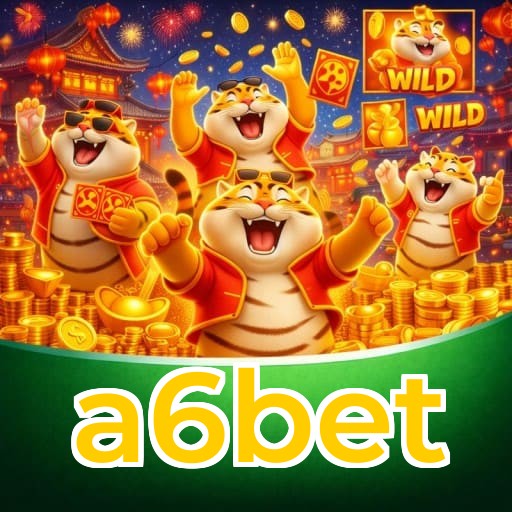 a6bet Download App