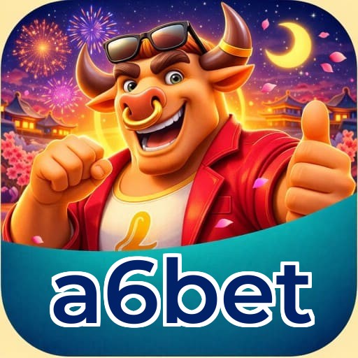 Termos e Condições Transparentes a6bet