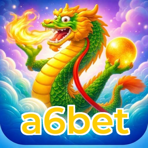 a6bet Slots - 1.500+ Jogos