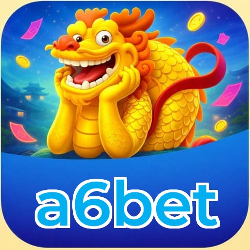 FAQ - Perguntas Frequentes a6bet