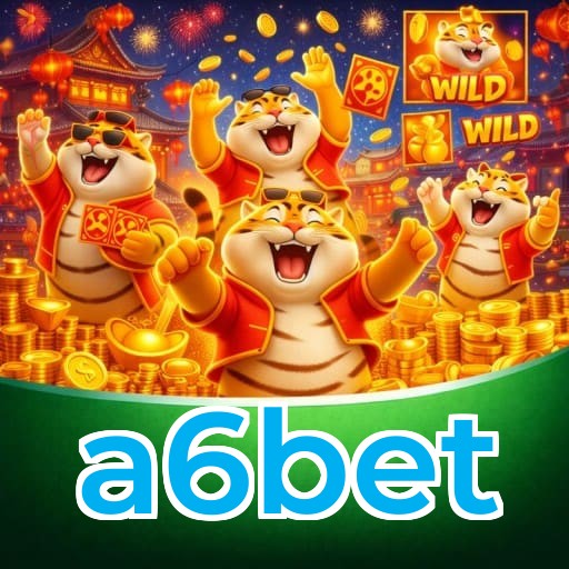 a6bet VIP - Programa Exclusivo