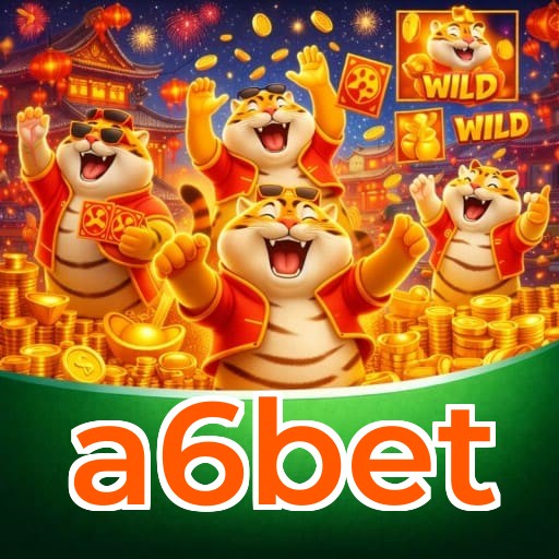 a6bet Baixar App