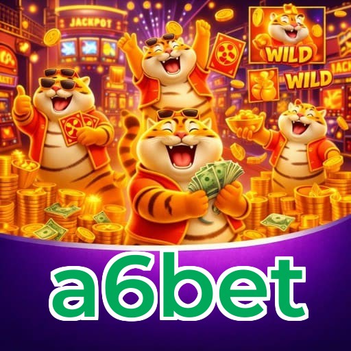 a6bet Cadastro Bônus R$ 1.000