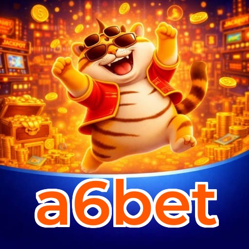 FAQ Como Ganhar a6bet