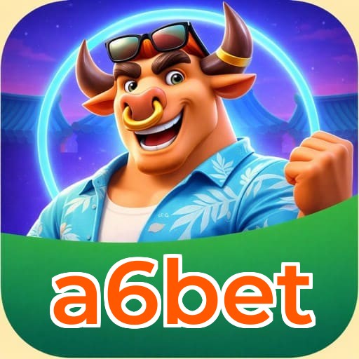 Como Resgatar Bônus a6bet