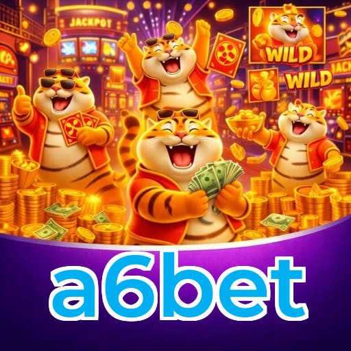 Como Registrar e Fazer Login a6bet