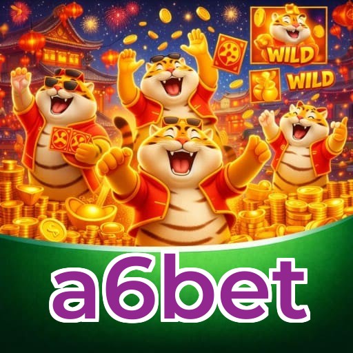 FAQ Slots a6bet