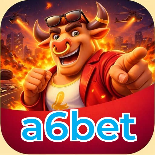 a6bet APK - Download Oficial Android