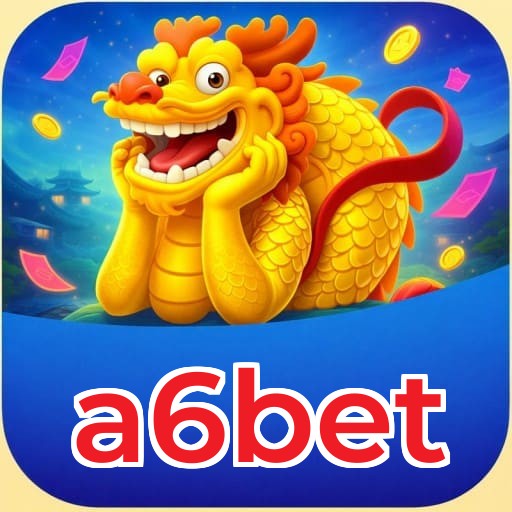 FAQ App a6bet