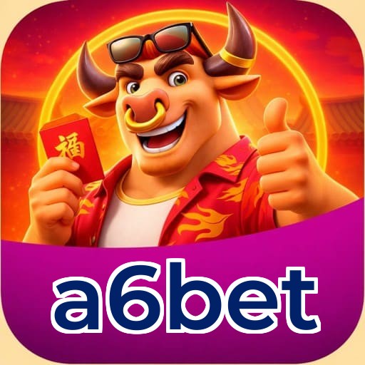 Análise a6bet - Vantagens e Desvantagens