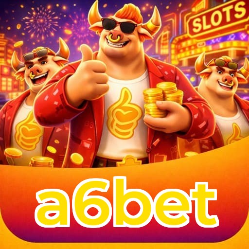 Exemplo Rollover Simples