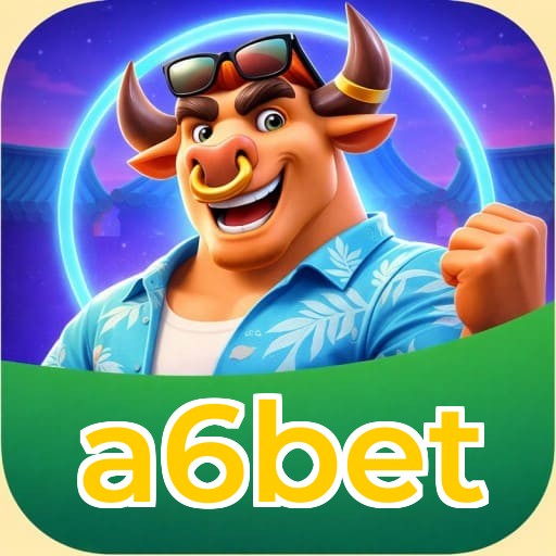 a6bet Login Seguro