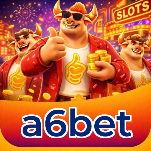 Benefícios VIP a6bet