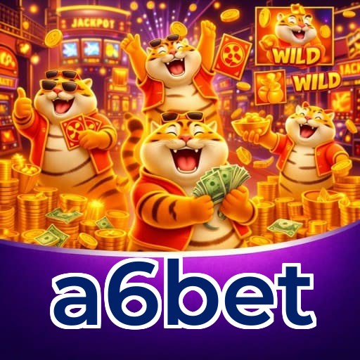 a6bet App Mobile - Android e iOS