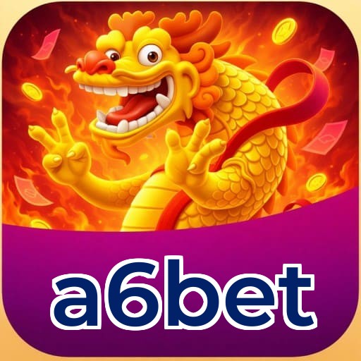 FAQ APK a6bet